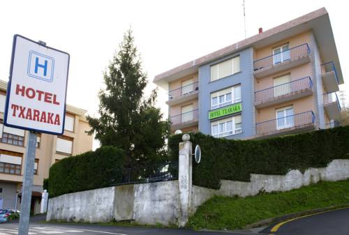 Bermeo Spain Last Minute Discount Code Booking.com