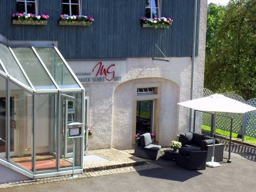 Freiberg Deutschland Last-Minute-Rabattcode Booking.com