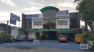 General Santos Philippines Last Minute Discount Code Agoda.com