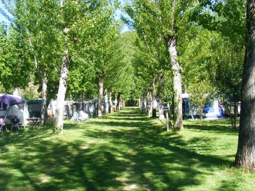 Anguillara Sabazia Italia Último Minuto Código de Descuento Booking.com