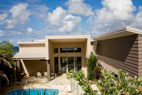 Sunrise Beach Australia Last Minute Discount Code Booking.com