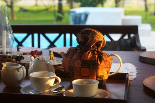 Negombo Sri Lanka Last-Minute-Rabattcode Booking.com