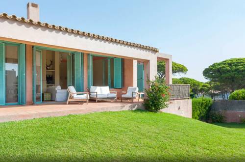 Conil de la Frontera Spanje Laatste minuut Kortingscode Booking.com