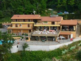 Pescara Italy Last Minute Discount Code Agoda.com