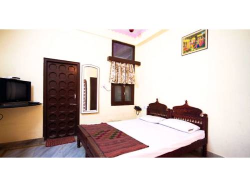 Jodhpur Inde Code de réduction de dernière minute Booking.com