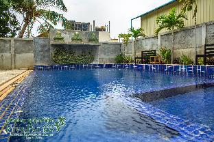 Siem Reap Cambodia Last Minute Discount Code Agoda.com