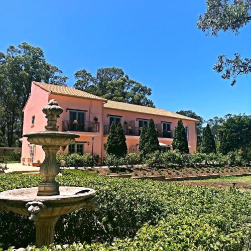 Hunter Valley Australia Last Minute Discount Code Agoda.com