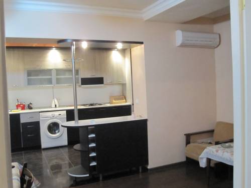 Ereván Armenia Último Minuto Código de Descuento Booking.com
