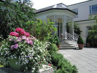 Carrickmacross Ireland Last Minute Discount Code Agoda.com