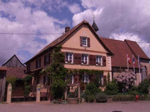 Valff Frankreich Last-Minute-Rabattcode Booking.com