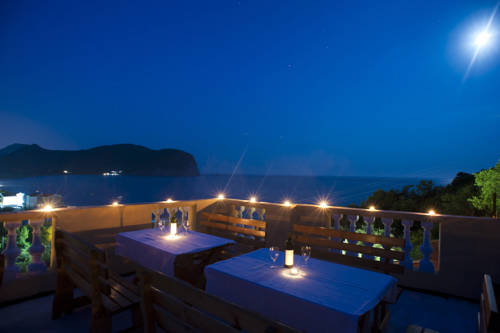 Petrovac na Moru Montenegro Last Minute Discount Code Booking.com