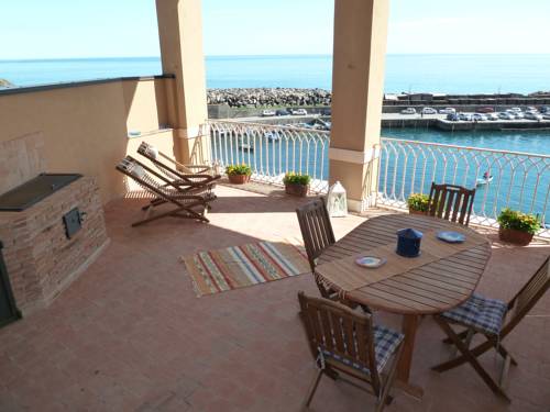 Acireale Italie Code de réduction de dernière minute Booking.com