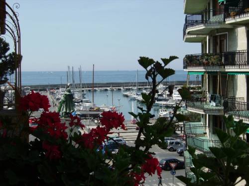 Chiavari Italy Last Minute Discount Code Booking.com