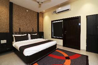 Raipur India Last Minute Discount Code Agoda.com
