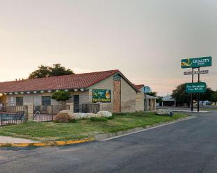 San Angelo (TX) United States Last Minute Discount Code Agoda.com