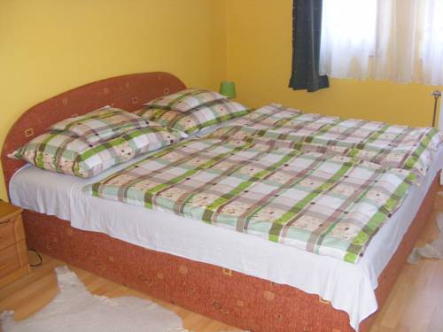 Balatonszabadi Hungary Last Minute Discount Code Booking.com