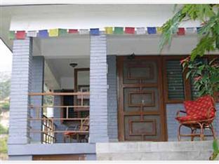 Kathmandu Nepal Last Minute Discount Code Agoda.com