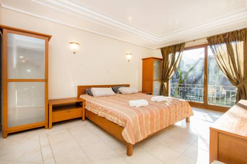 Vilnius Lithuania Last Minute Discount Code Booking.com