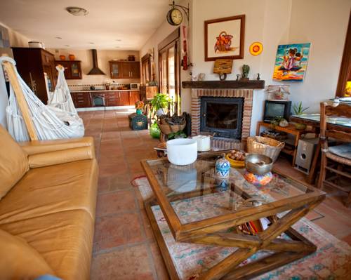 Mijas Spanien Last-Minute-Rabattcode Booking.com