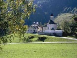 Rauris Austria Last Minute Discount Code Agoda.com