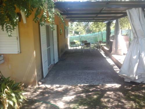 Mina Clavero Argentina Last Minute Discount Code Booking.com