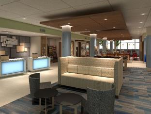 New Albany (IN) United States Last Minute Discount Code Agoda.com