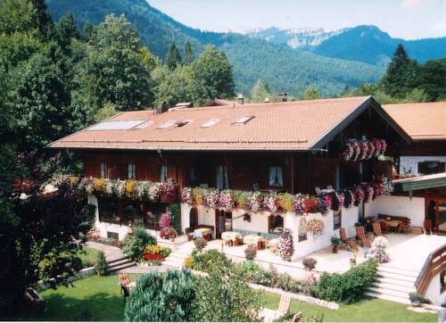 Schleching Germany Last Minute Discount Code Booking.com