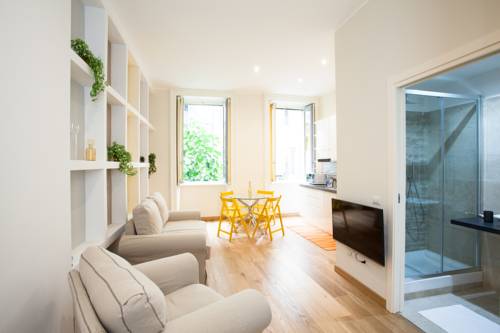 Milano Italien Last-Minute-Rabattcode Booking.com