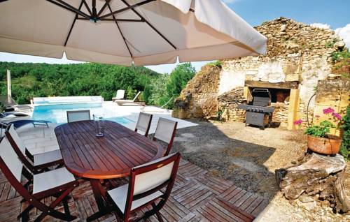 Valojoulx France Last Minute Discount Code Booking.com