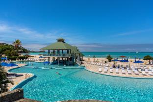 Saint Mary Antigua & Barbuda Last Minute Discount Code Agoda.com