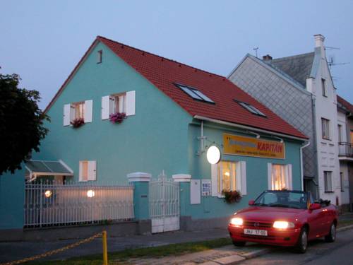 Jindřichŭv Hradec Czech republic Last Minute Discount Code Booking.com