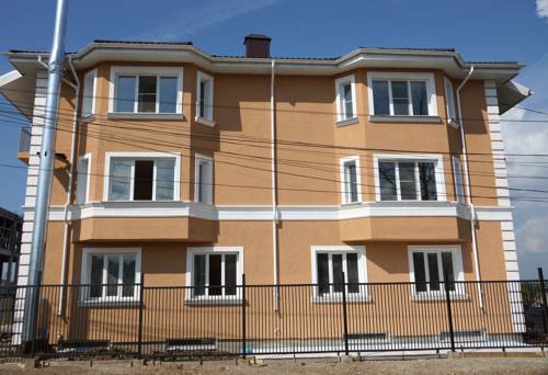 Khabarovsk Russia Last Minute Discount Code Booking.com