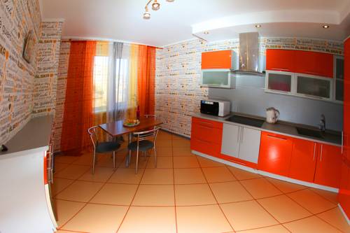 Saratow Russland Last-Minute-Rabattcode Booking.com