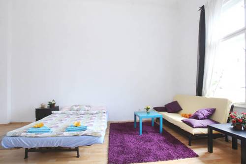 Budapest Hongrie Code de réduction de dernière minute Booking.com