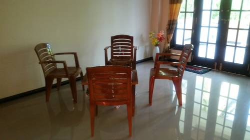 Galle Sri Lanka Last-Minute-Rabattcode Booking.com