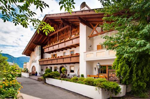 Tirolo (Dorf Tirol) Italie Code de réduction de dernière minute Booking.com