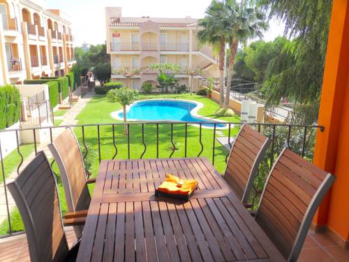 Cala Pi Spain Last Minute Discount Code Booking.com