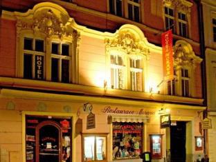 Znojmo Czech Republic Last Minute Discount Code Agoda.com