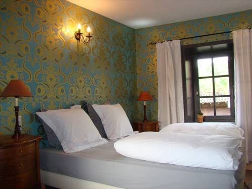 Saint-Julien Frankreich Last-Minute-Rabattcode Booking.com