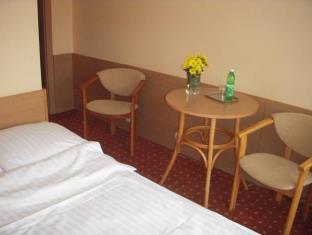 Rytro Poland Last Minute Discount Code Agoda.com