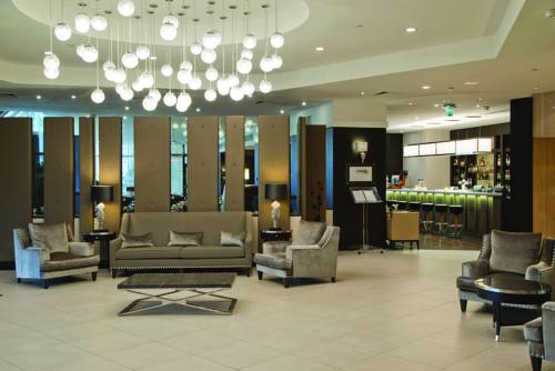 Luxembourg Luxembourg Last Minute Discount Code Booking.com