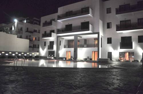 Agadir Maroc Code de réduction de dernière minute Booking.com