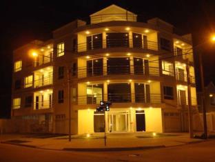 Puerto Madryn Argentina Last Minute Discount Code Agoda.com