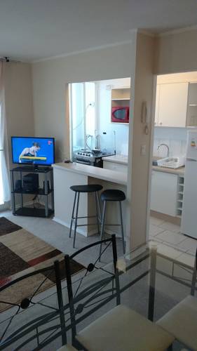 La Serena Chile Last-Minute-Rabattcode Booking.com