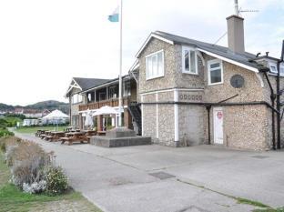 Penrhyn Bay United Kingdom Last Minute Discount Code Agoda.com
