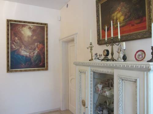 Vilnius Litauen Last-Minute-Rabattcode Booking.com