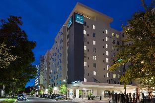 Gainesville (FL) United States Last Minute Discount Code Agoda.com