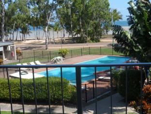 Magnetic Island Australia Last Minute Discount Code Agoda.com