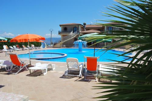 Briatico Italy Last Minute Discount Code Agoda.com
