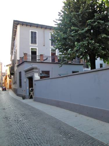 Asti Italien Last-Minute-Rabattcode Booking.com